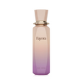 Fayora