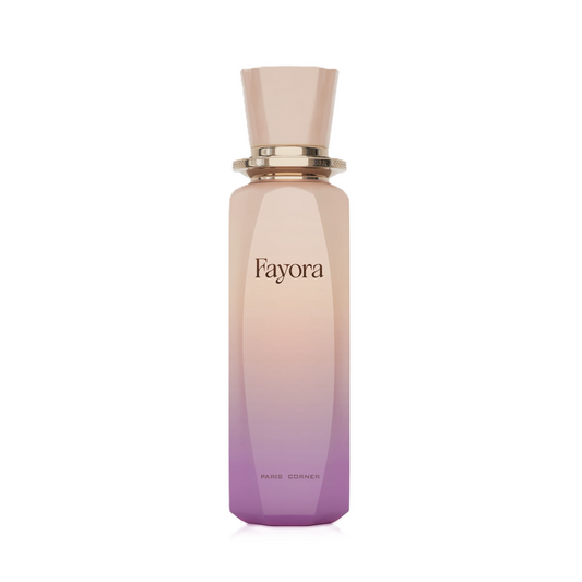 Fayora
