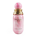 Marshmallow Blush 50ml