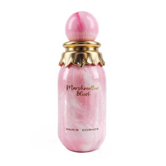 Marshmallow Blush 50ml