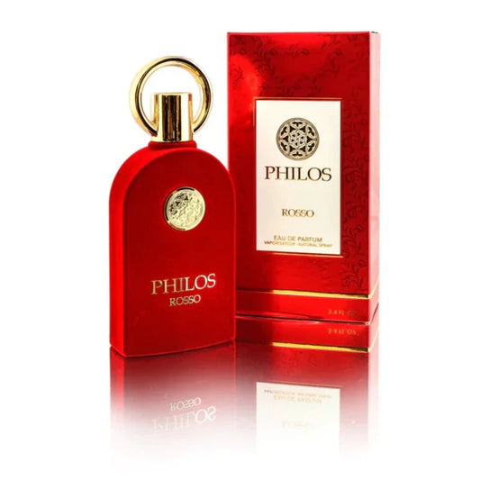 Philos Rosso