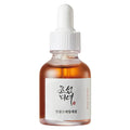 Revive Serum : Ginseng+Snail Mucin