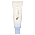 Relief Sun Aqua-fresh : Rice + B5 SPF50+ PA++++