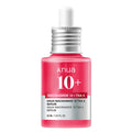 Niacinamide 10 TXA 4 Serum 30ml
