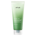 Heartleaf Quercetinol Pore Deep Cleansing Foam 150ml