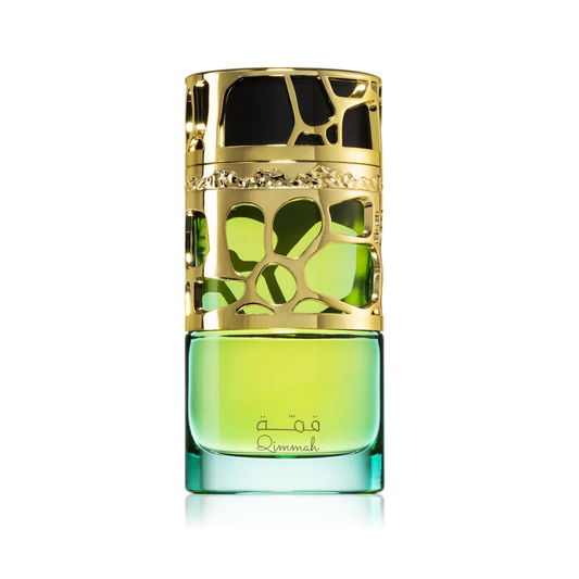Qimmah for Women