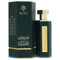 Obaiah - Best Sellers Collection