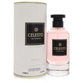 Celesto Intense