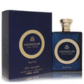Honour Cologne