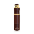 Ramz Gold Air Freshener 300ml