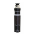 Ramz Silver Air Freshener 300ml
