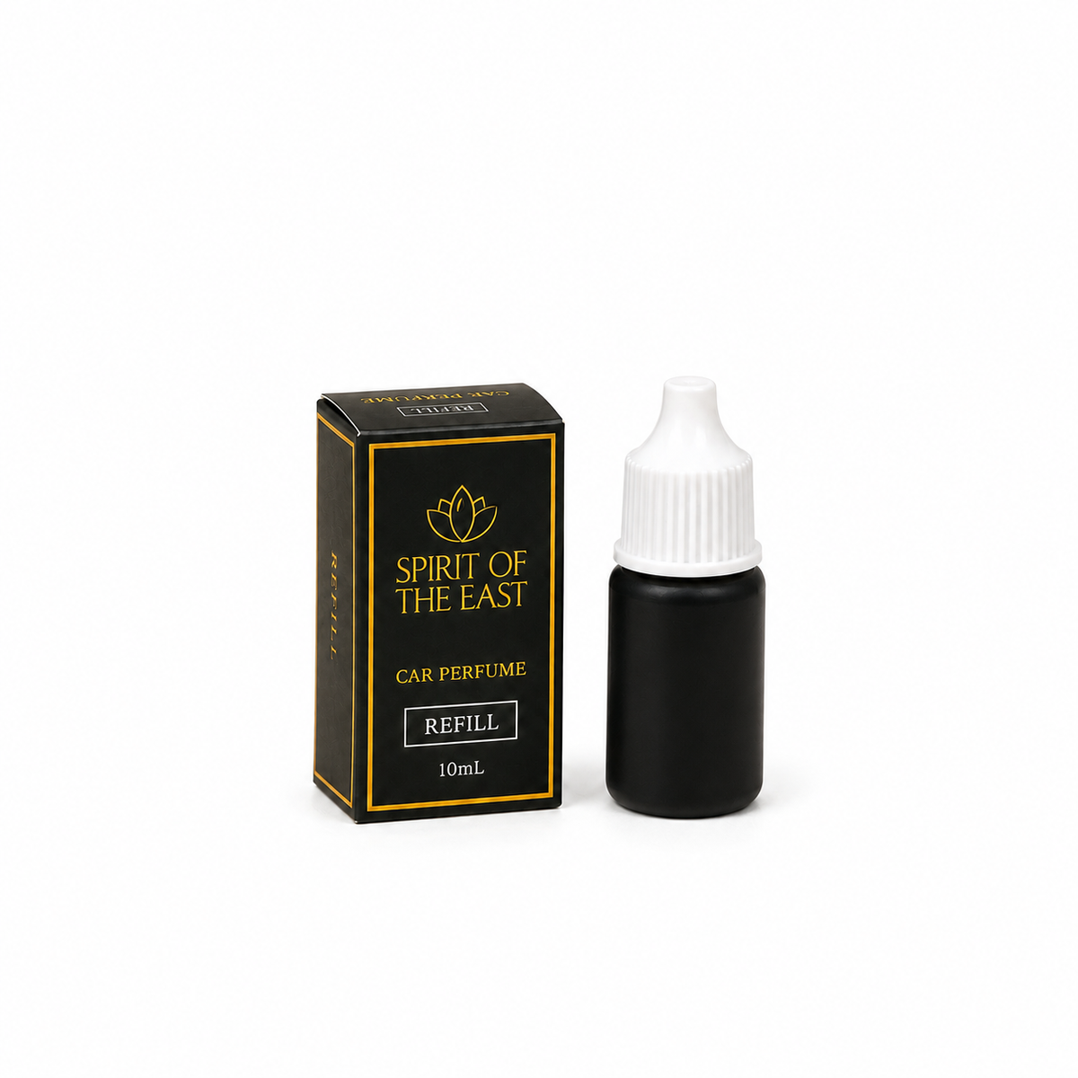 AutoParfum Refill