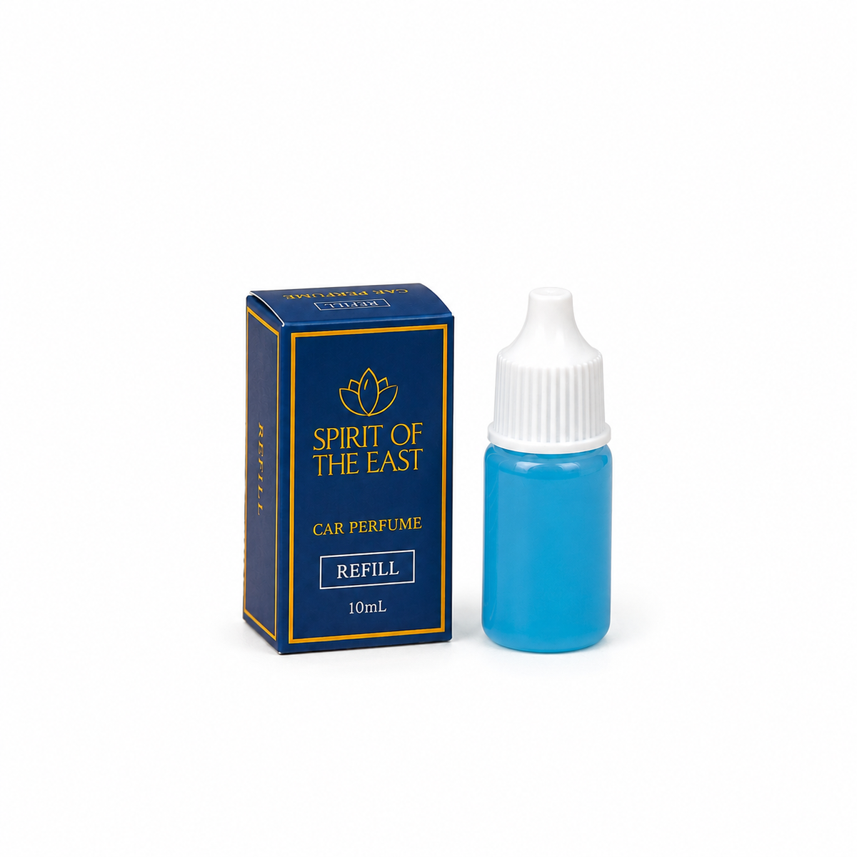 AutoParfum Refill