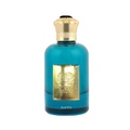 Imperial Blue