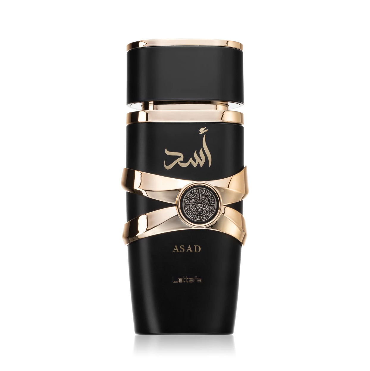 Asad