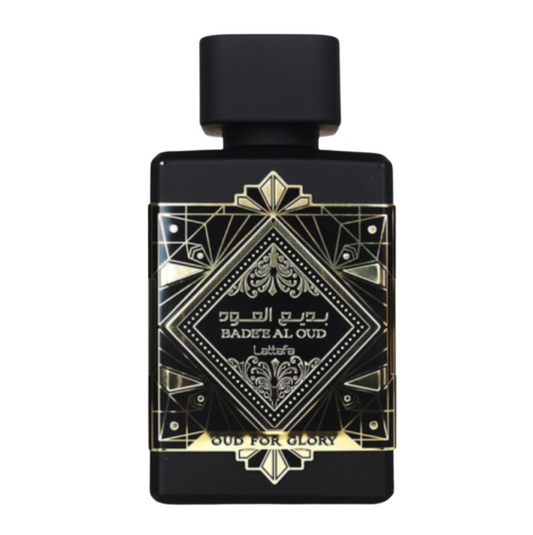 Bade'e al Oud Oud for Glory 100ml