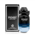 Prohibit Parfum Intense 100ml