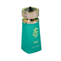 Khair Pistachio