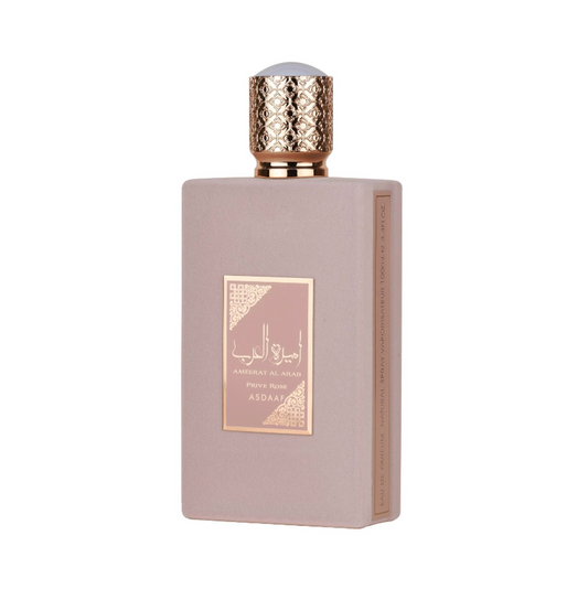 Ameerat al Arab Prive Rose 100ml
