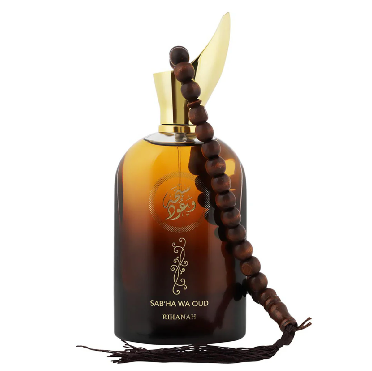 Sab'ha wa Oud