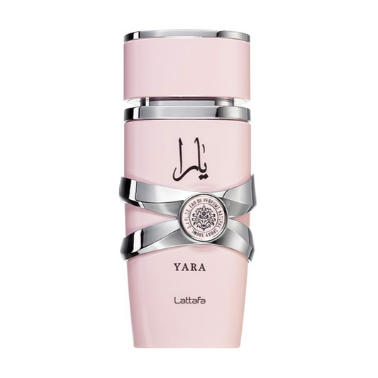 Yara 100ml