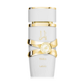 Yara Moi 100ml