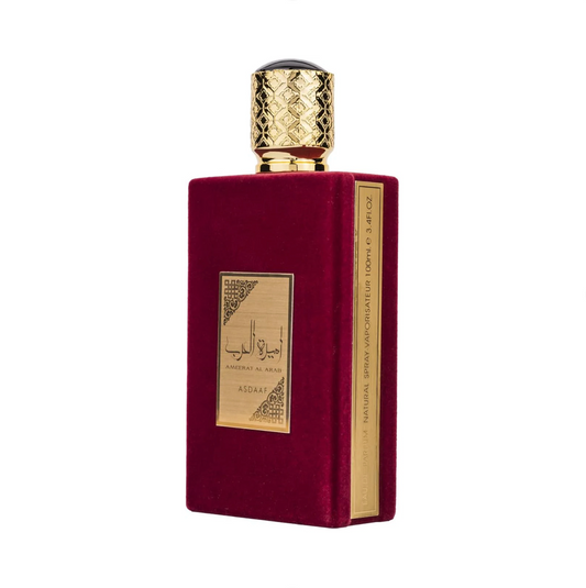 Ameerat al Arab 100ml