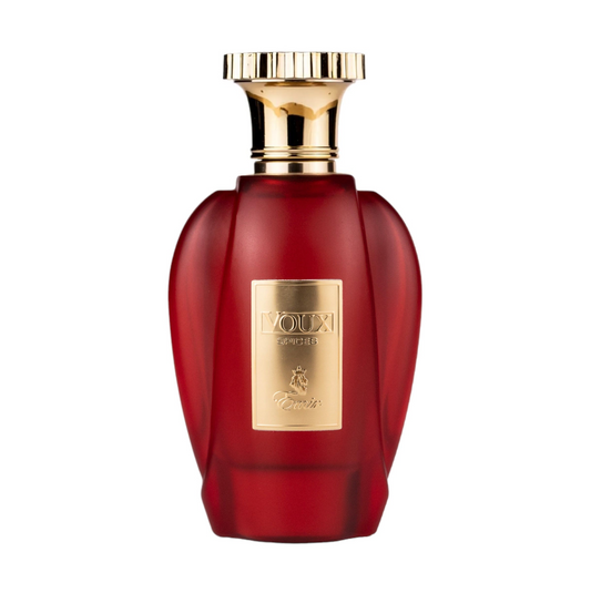 Voux Spices 100ml