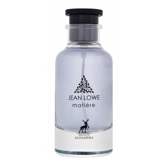Jean Lowe Matière 100ml