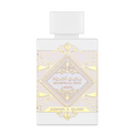 Bade'e Al Oud Honor & Glory 100ml