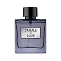 Canale Di Blue