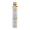 Yara Moi Air Freshener