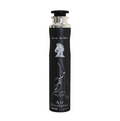 Maahir Black Edition Air Freshener