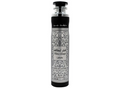 Fakhar Black Air Freshener