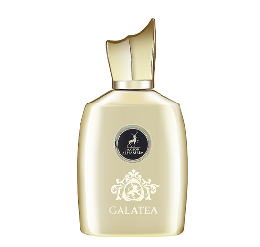 Galatea