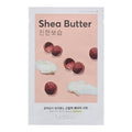 Airy Fit Sheet Mask