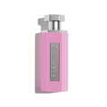 Reef Summer Pink