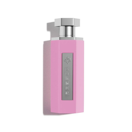 Reef Summer Pink