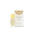 Tahara Vanilla Musc Concentrated Perfume Oil