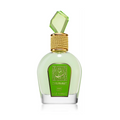 Thameen Musk Wild Vanille