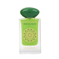 Musk Tropical Fruits