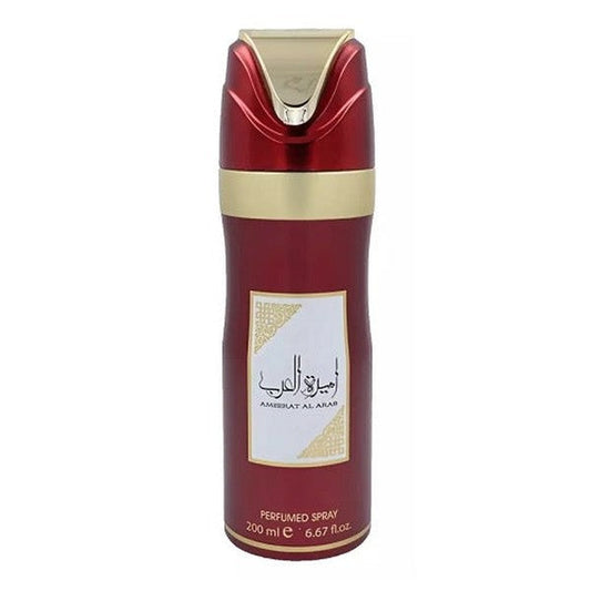 Ameerat Al Arab 200ml Perfumed Spray