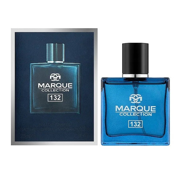 Mini Canale Di Bleu