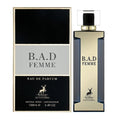 Elegance Pour Femme 100ml EDP