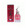 Mini Scandal So Nice 236