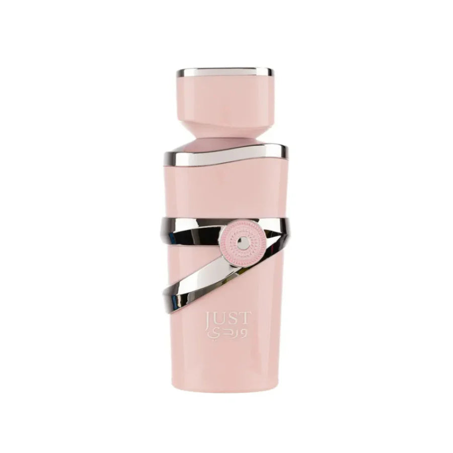 Just Wardi - Fragrance World