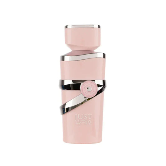 Just Wardi - Fragrance World