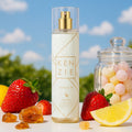 Kenzie Vanilla 70 Body Mist