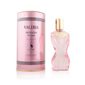 Valeria Modern Femme 100ml EDP