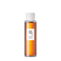 Ginseng Essence Water